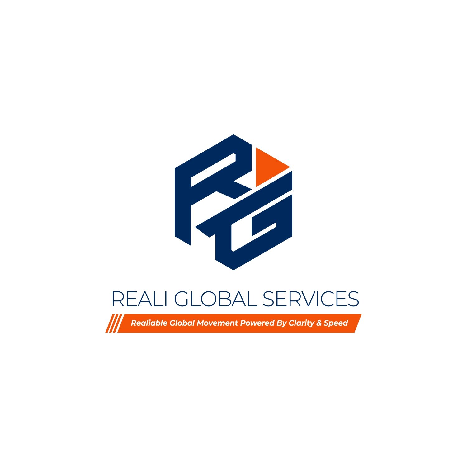 realiglobalservices.com
